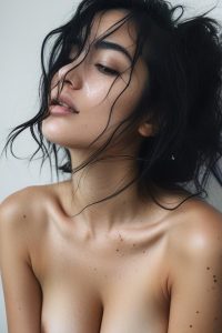 Sexe en cam avec une femme mariée du 25