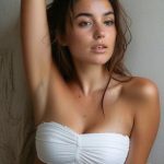 Sexe en cam avec une femme mariée du 29