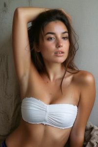 Sexe en cam avec une femme mariée du 29