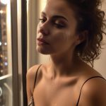 amatrice sexe nue photo 152