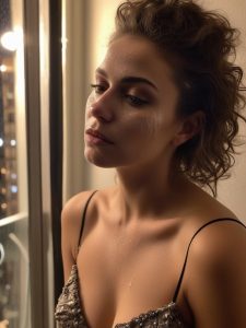 amatrice sexe nue photo 152