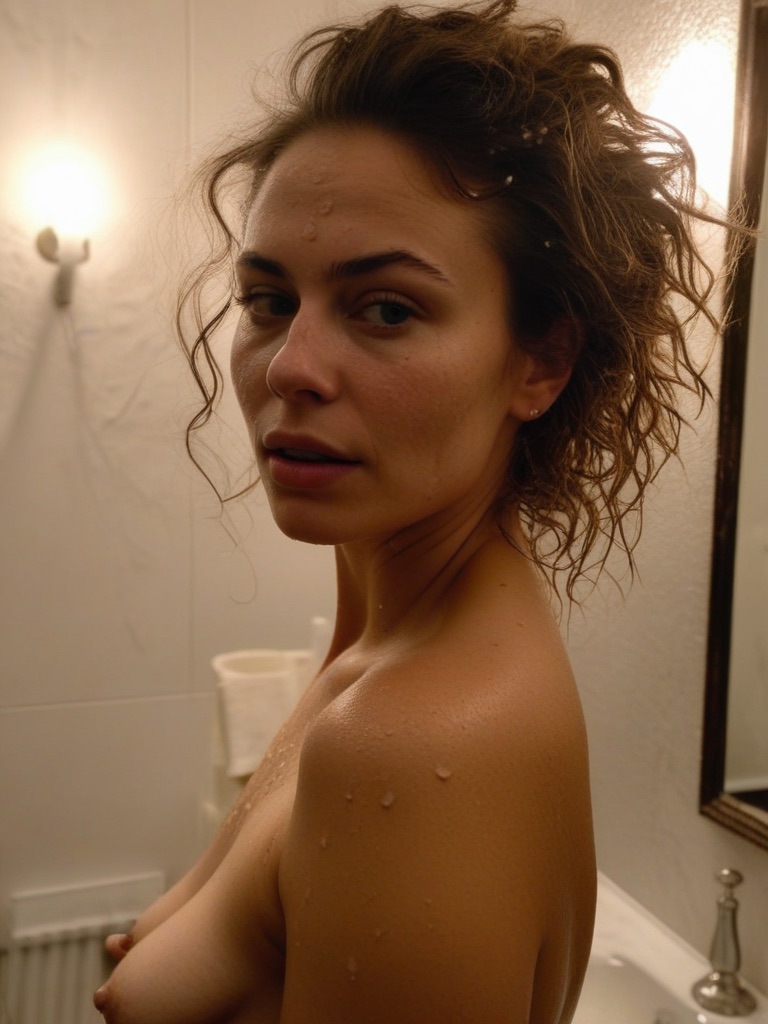 Sexe en cam avec une femme mariée du 51