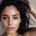 Sexe en cam avec une femme mariée du 58