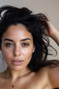 Sexe en cam avec une femme mariée du 58