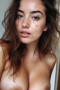 Sexe en cam avec une femme mariée du 63