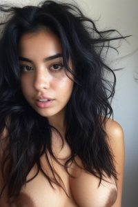 Sexe en cam avec une femme mariée du 91