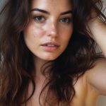 photos xxx porn 095