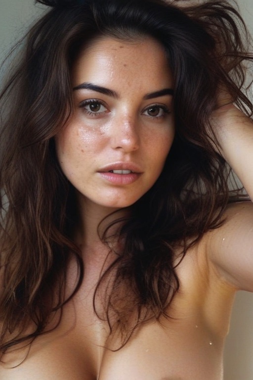 Salope du 56 attend mec pour plan cam sexy