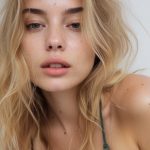 Webcam sexe avec une amatrice du 05 sans tabou