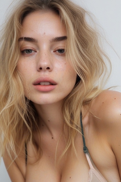 Webcam sexe avec une amatrice du 05 sans tabou