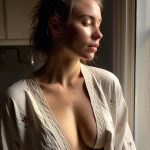 amatrice sexe nue photo 228