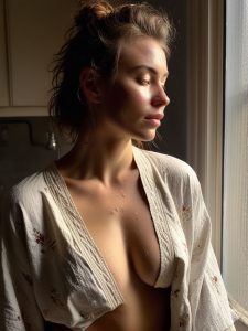 babe amateur flashing image sex 217