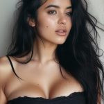 Webcam sexe avec une amatrice du 42 sans tabou