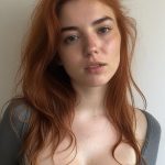 photo sexe pour amateur coquin 145