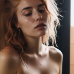 Webcam sexe avec une amatrice du 54 sans tabou