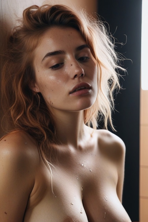 Webcam sexe avec une amatrice du 54 sans tabou