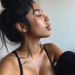 Image porno gratuit 71