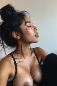 Webcam sexe avec une amatrice du 57 sans tabou