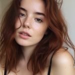 Webcam sexe avec une amatrice du 59 sans tabou