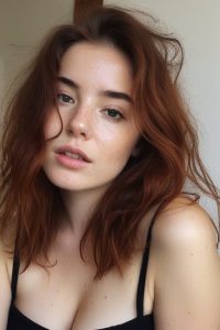 Webcam sexe avec une amatrice du 59 sans tabou