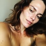 Webcam sexe avec une amatrice du 68 sans tabou