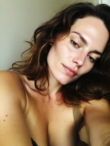 Webcam sexe avec une amatrice du 68 sans tabou