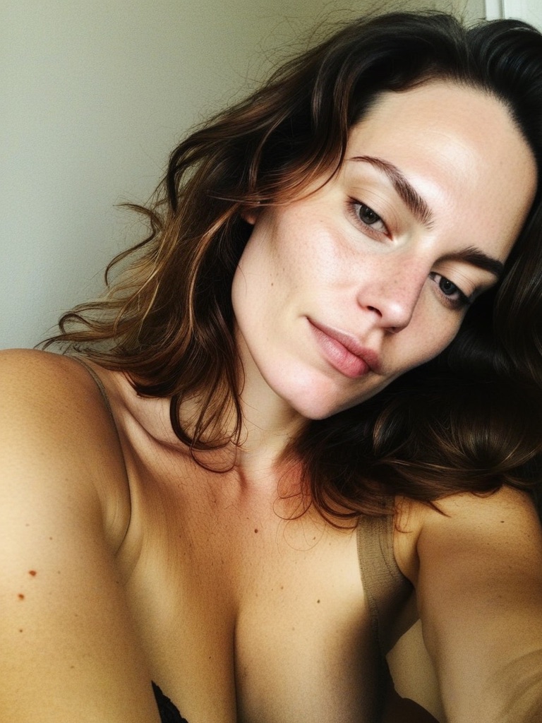Webcam sexe avec une amatrice du 68 sans tabou