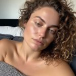 Salope du 76 attend mec pour plan cam sexy