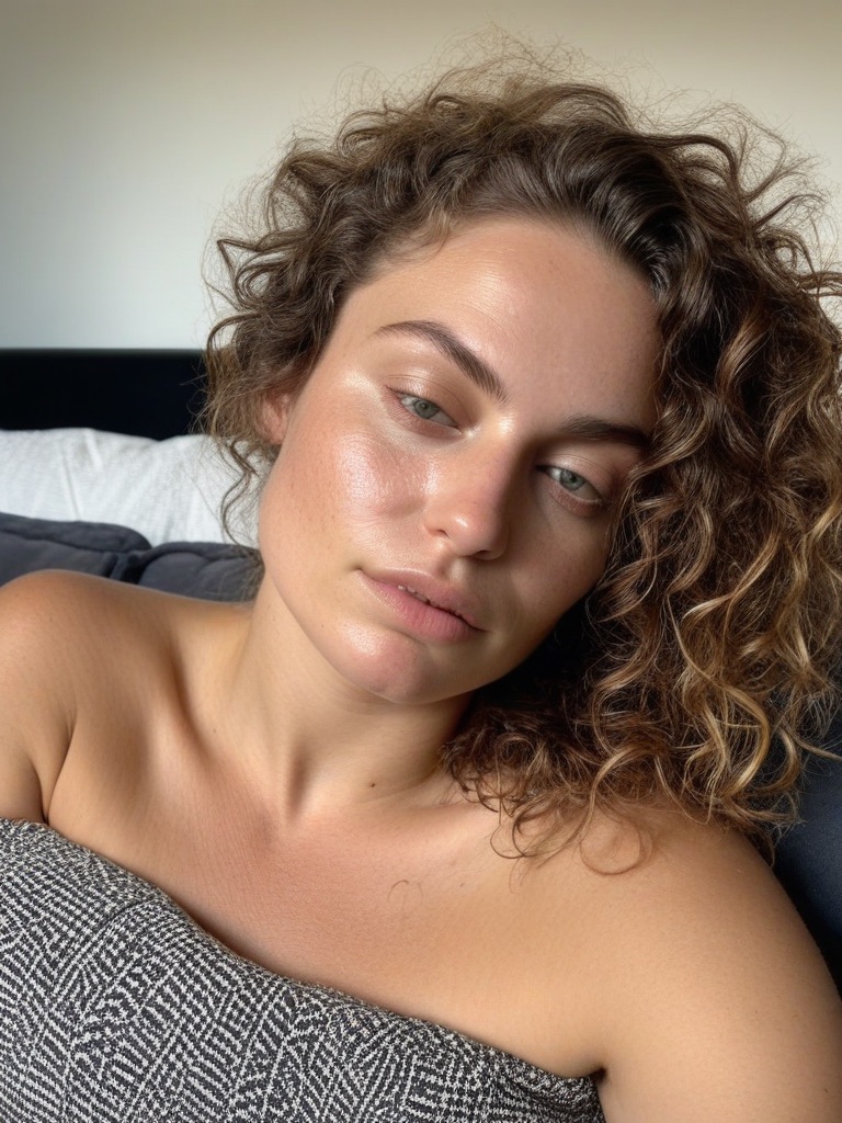 Salope du 76 attend mec pour plan cam sexy