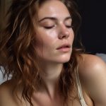 Webcam sexe avec une amatrice du 84 sans tabou
