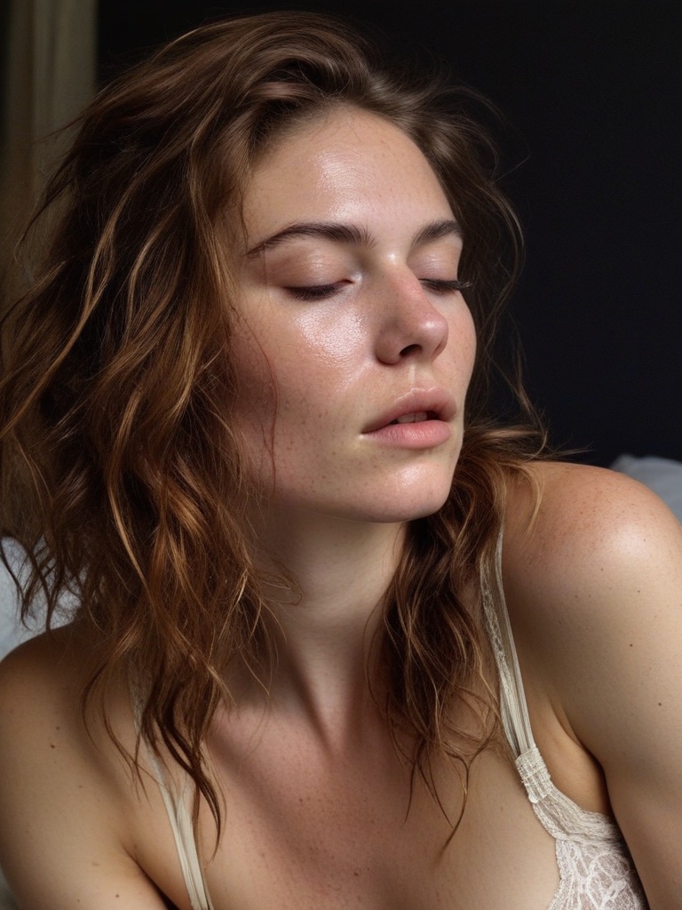 Webcam sexe avec une amatrice du 84 sans tabou