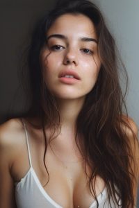 Webcam sexe avec une amatrice du 93 sans tabou