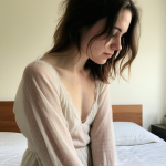 coquine à la recherche d&rsquo;un homme pour un plan cul intense