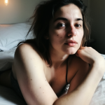 coquine à Perpignan : plan cul et envie de faire du sexe