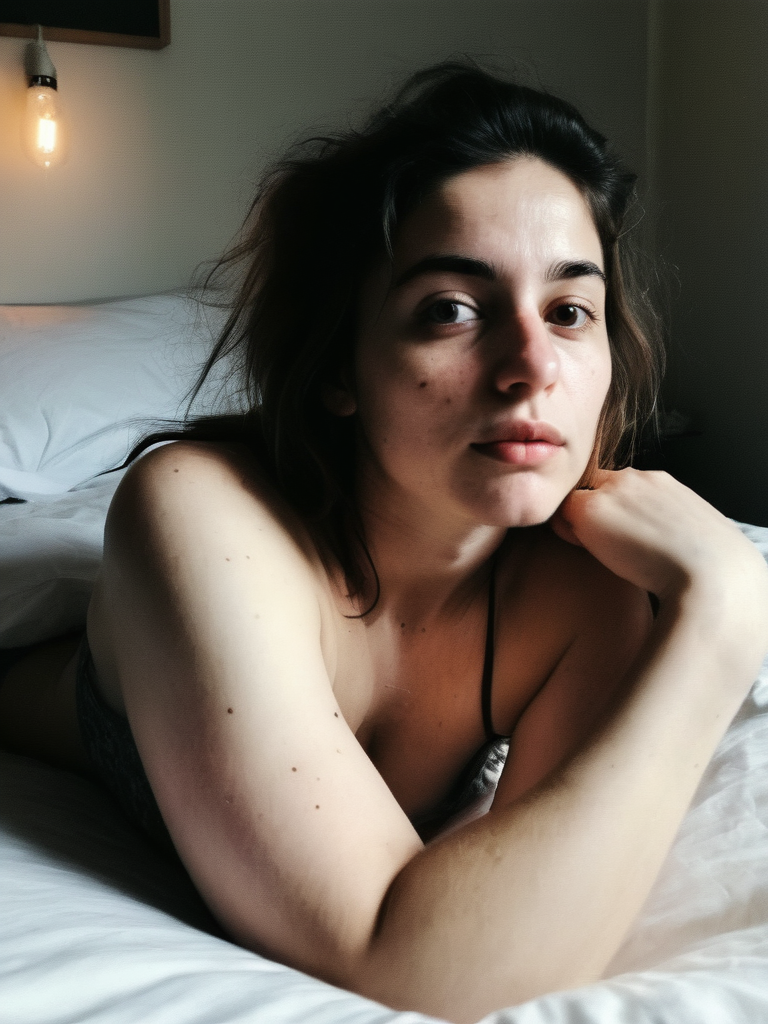 coquine à Perpignan : plan cul et envie de faire du sexe