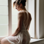 coquine cherche homme pour plan cul intensif