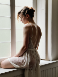 coquine cherche homme pour plan cul intensif