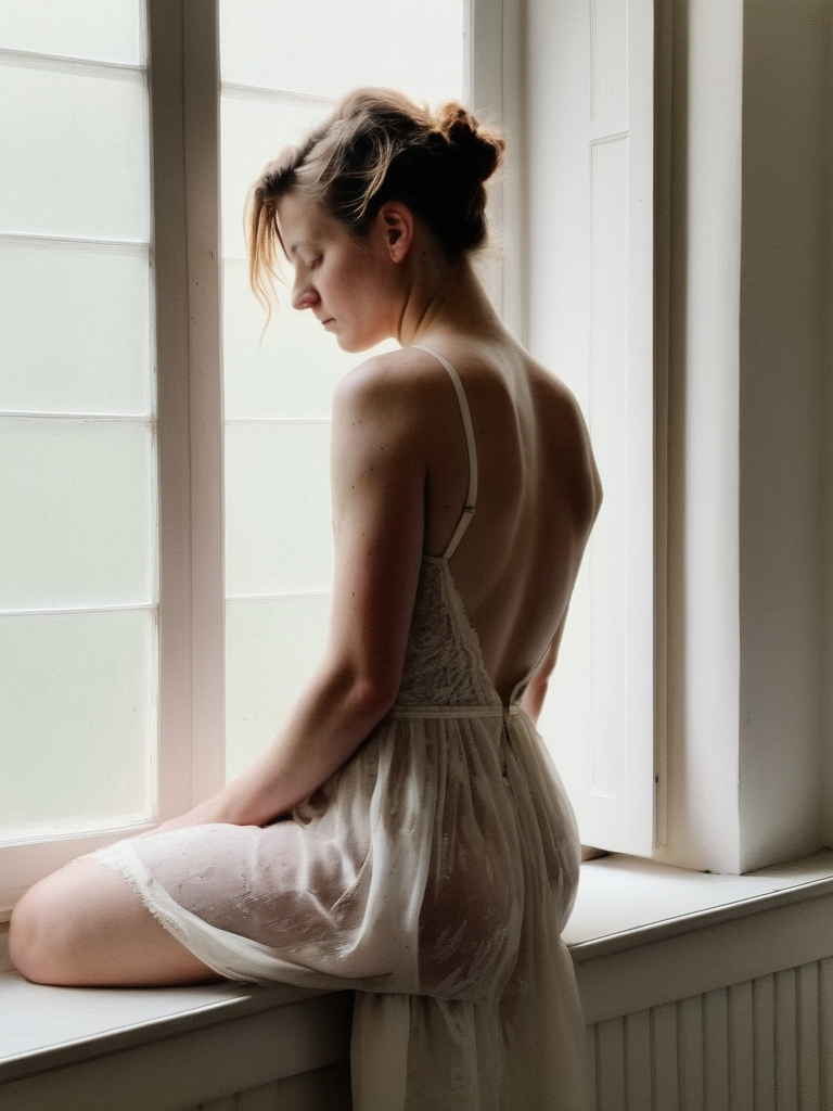 coquine cherche homme pour plan cul intensif