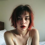 coquine en quête de plan cul à Metz – Lily (24 ans)