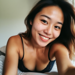 Envie de faire du sexe ? Plan cul à Besançon