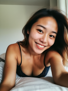 Envie de faire du sexe ? Plan cul à Besançon