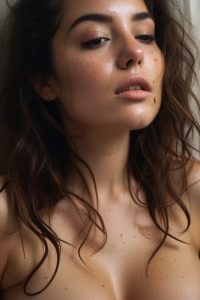 sexe en image 029