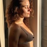 sex gifs porn 0011