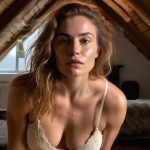 photos xxx porn 145