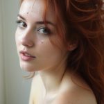 image érotique de femme nue 046