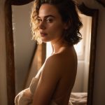 femme sexy en image porno 76