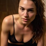 Image porno gratuit 86