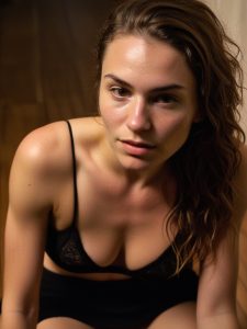 photos xxx porn 021