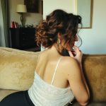 femme sexy en image porno 16