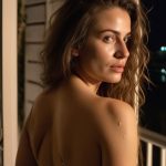 Photos porno de filles nues 082
